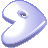 Gentoo logo