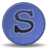 Slackware logo
